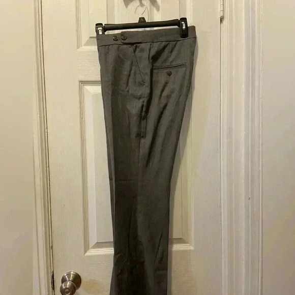 H&M pants  size 8 - Picture 1 of 5